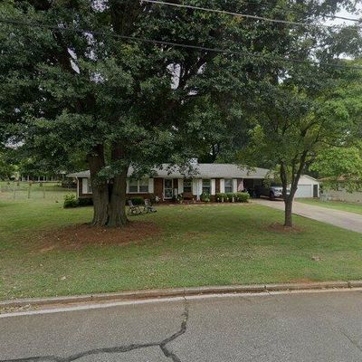 105 Georgia Blvd, Cartersville, GA 30120