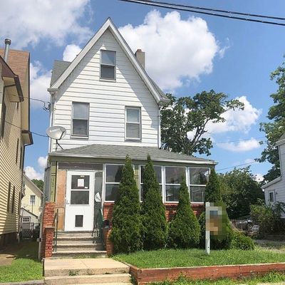 105 Pershing Ave, Roselle Park, NJ 07204