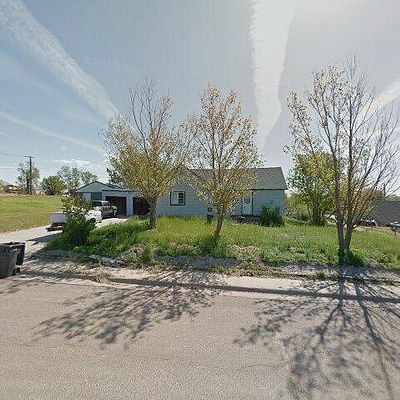 105 W 11 Th St, Mc Cook, NE 69001