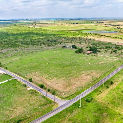 1050 Fm 1466 Road, Coupland, TX 78615