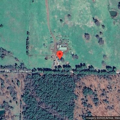 10500 Cedar Creek Rd, Hartford, AR 72938