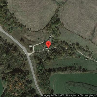 10500 Nemo Ave, Cashton, WI 54619