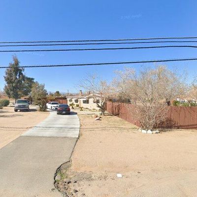 10516 3 Rd Ave, Hesperia, CA 92345