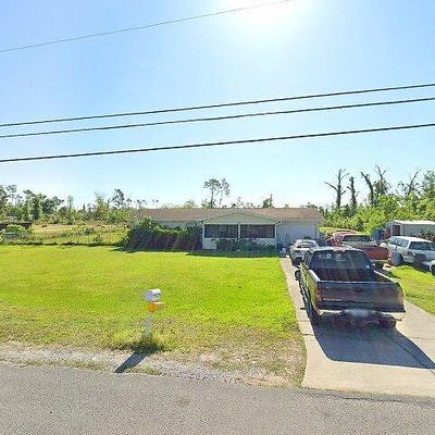 1211 Georgia Ave, Panama City, FL 32404