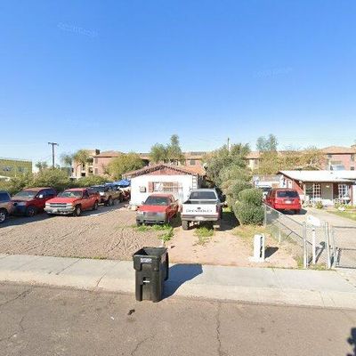 1212 N 43 Rd Pl, Phoenix, AZ 85008