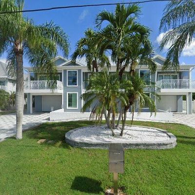 12122 Siest Dr #A, Fort Myers Beach, FL 33931