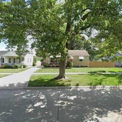 12129 Fordline St, Southgate, MI 48195