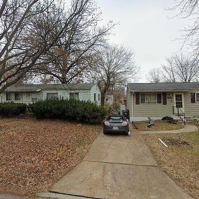 1213 Baron Ave, Saint Louis, MO 63138