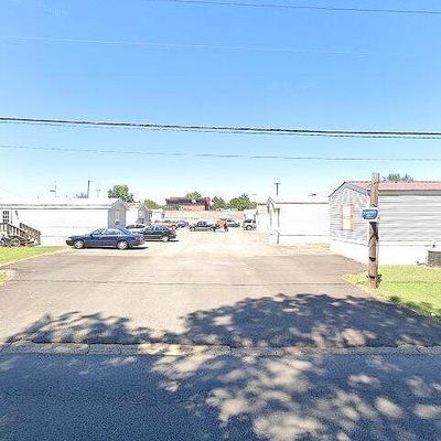 1213 Fuller Ln, Searcy, AR 72143