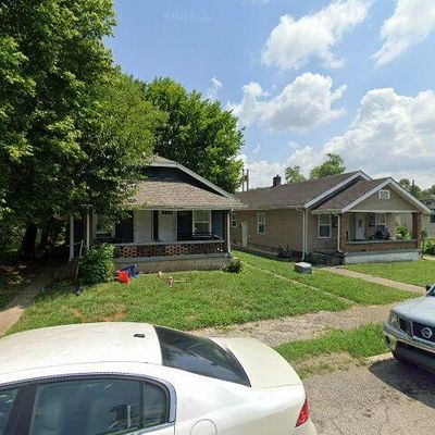 1213 Pine St, Middletown, OH 45044