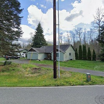 12130 36 Th St Ne, Lake Stevens, WA 98258