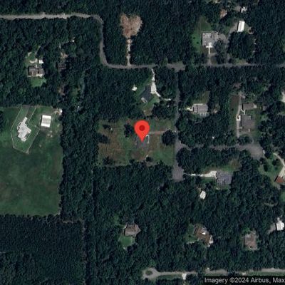 12141 Hermes Ct, Brooksville, FL 34601