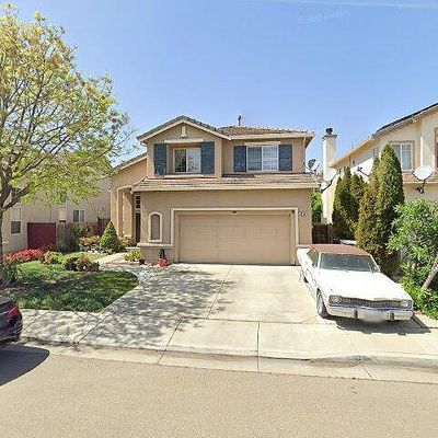 1215 Dover Ln, Tracy, CA 95377