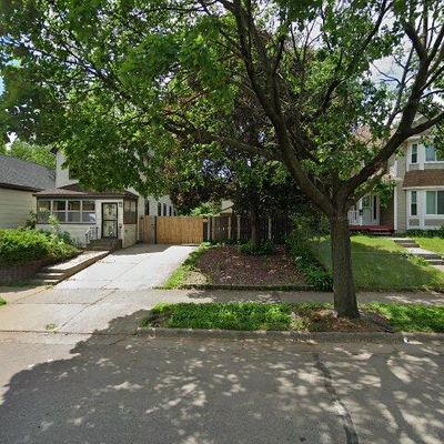 1215 E 21 St St, Minneapolis, MN 55404