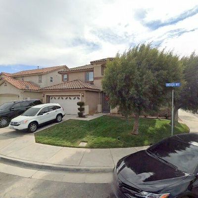 1215 Indigo Way, Perris, CA 92571