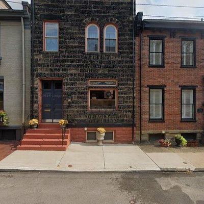 1216 Palo Alto St, Pittsburgh, PA 15212