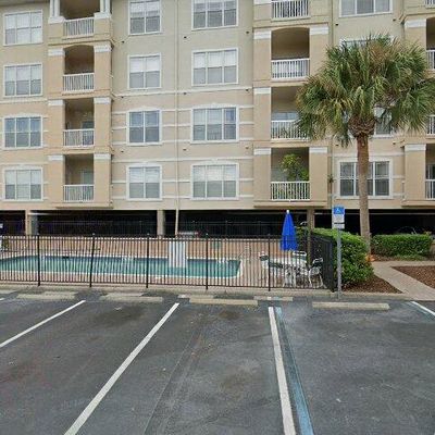 1216 S Missouri Ave S #222, Clearwater, FL 33756