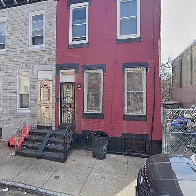 1216 W Firth St, Philadelphia, PA 19133