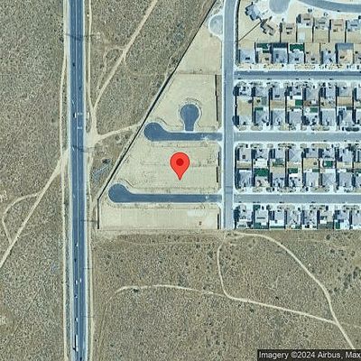 12184 Del Sur St, Victorville, CA 92392