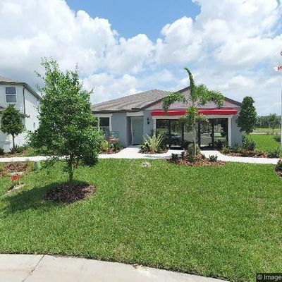 12184 Wanderlust Pl, Parrish, FL 34219