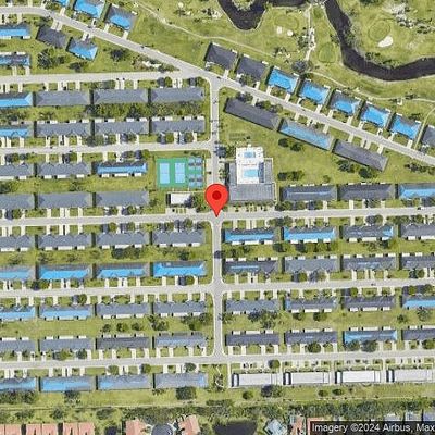 1219 Medinan Dr Medinah Dr, Fort Myers, FL 33919