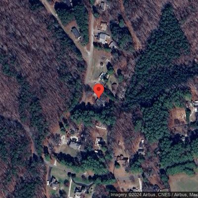 122 Old Peach Orchard Rd, Gastonia, NC 28052