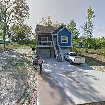 122 Neely Cir Ne, Cleveland, TN 37311