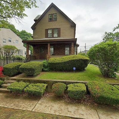 122 Riverview Ave, North Arlington, NJ 07031