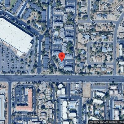 1222 W Baseline Rd #103, Tempe, AZ 85283