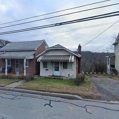 1222 Washington Pike, Bridgeville, PA 15017