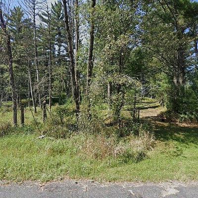 1223 18 Th Dr, Arkdale, WI 54613