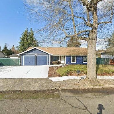 1223 Sw 25 Th St, Troutdale, OR 97060