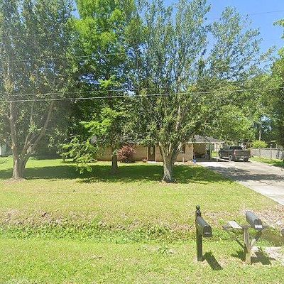 12233 Oakline Acres, Saint Amant, LA 70774