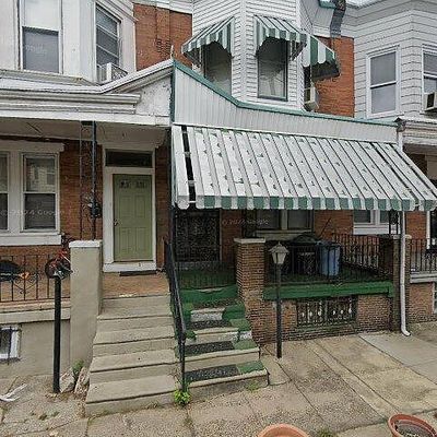 1224 N Alden St, Philadelphia, PA 19131