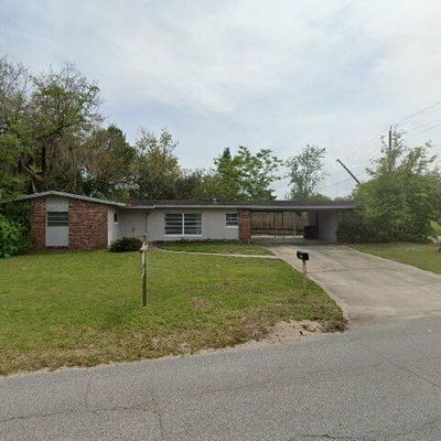 1225 S Park Ave, Titusville, FL 32780