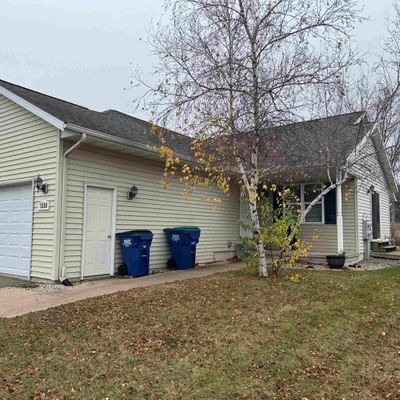 1226 N 16 Th Ave, Wausau, WI 54401