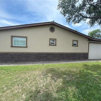 1226 N Northpoint Drive, Pharr, TX 78577