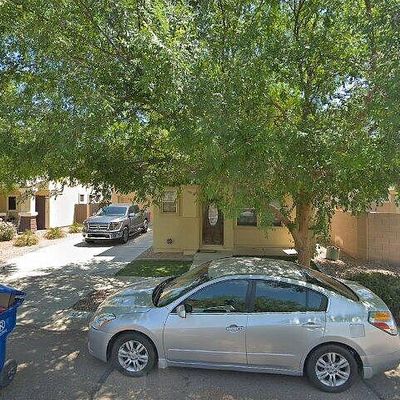 1227 S 120 Th Dr, Avondale, AZ 85323