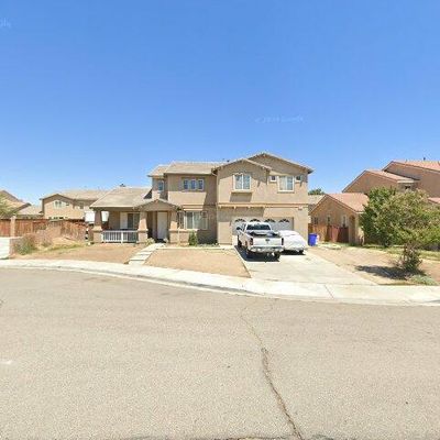 12272 Bayou Pl, Victorville, CA 92392