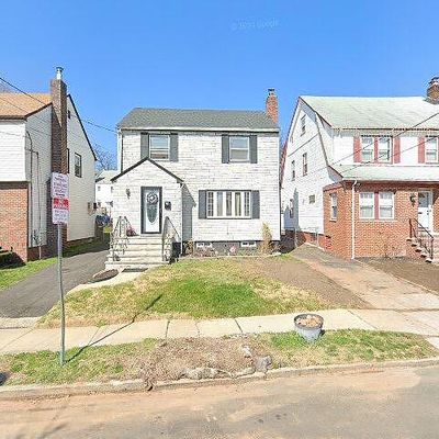 123 Eastern Pkwy, Newark, NJ 07106