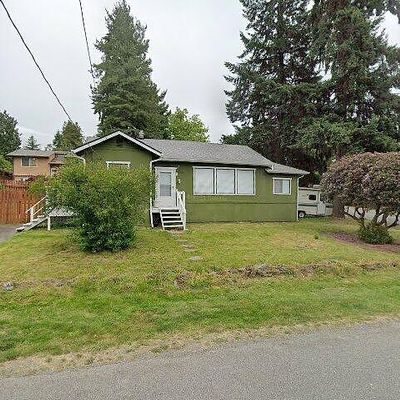 12304 36 Th Ave Ne, Seattle, WA 98125