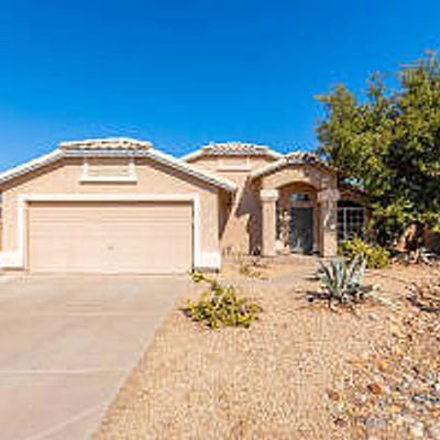 12304 W Edgemont Ave, Avondale, AZ 85392