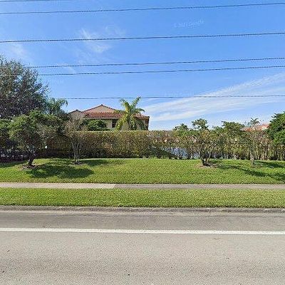 1231 Sw 46 Th Ave #512, Pompano Beach, FL 33069