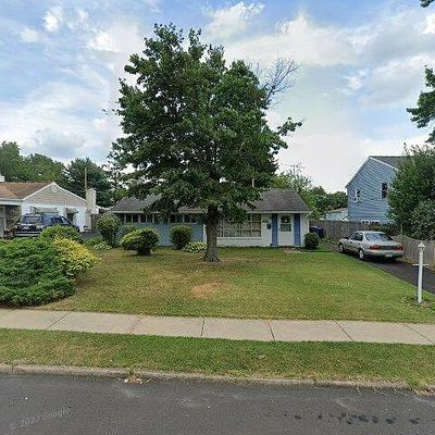 1231 Thomson Rd, Abington, PA 19001