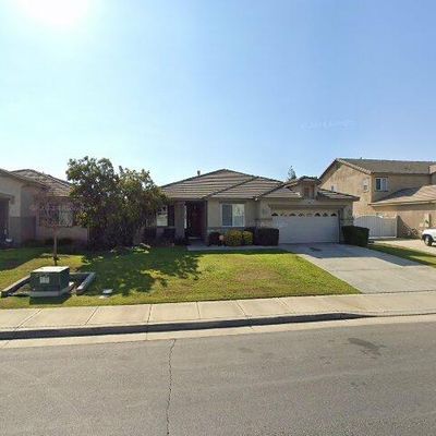 12313 Childress St, Bakersfield, CA 93312