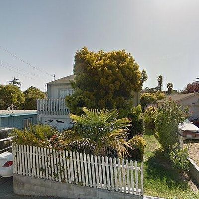 1232 Judson St, Seaside, CA 93955