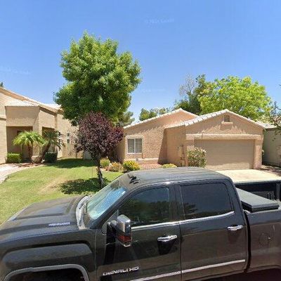 1233 N Pebble Beach Dr, Gilbert, AZ 85234