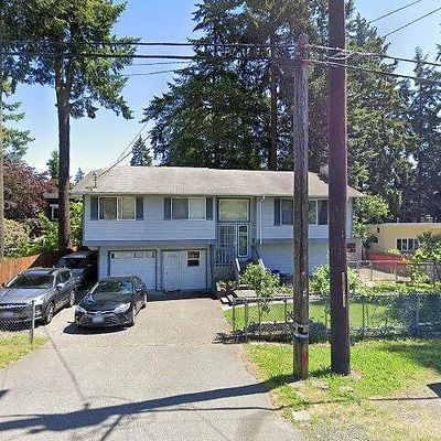 12346 3 Rd Ave Ne, Seattle, WA 98125