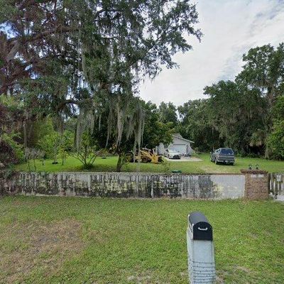 1235 Pine Island Rd, Merritt Island, FL 32953