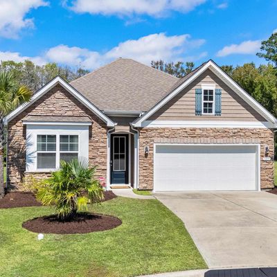 1237 Wind Swept Ct, Little River, SC 29566